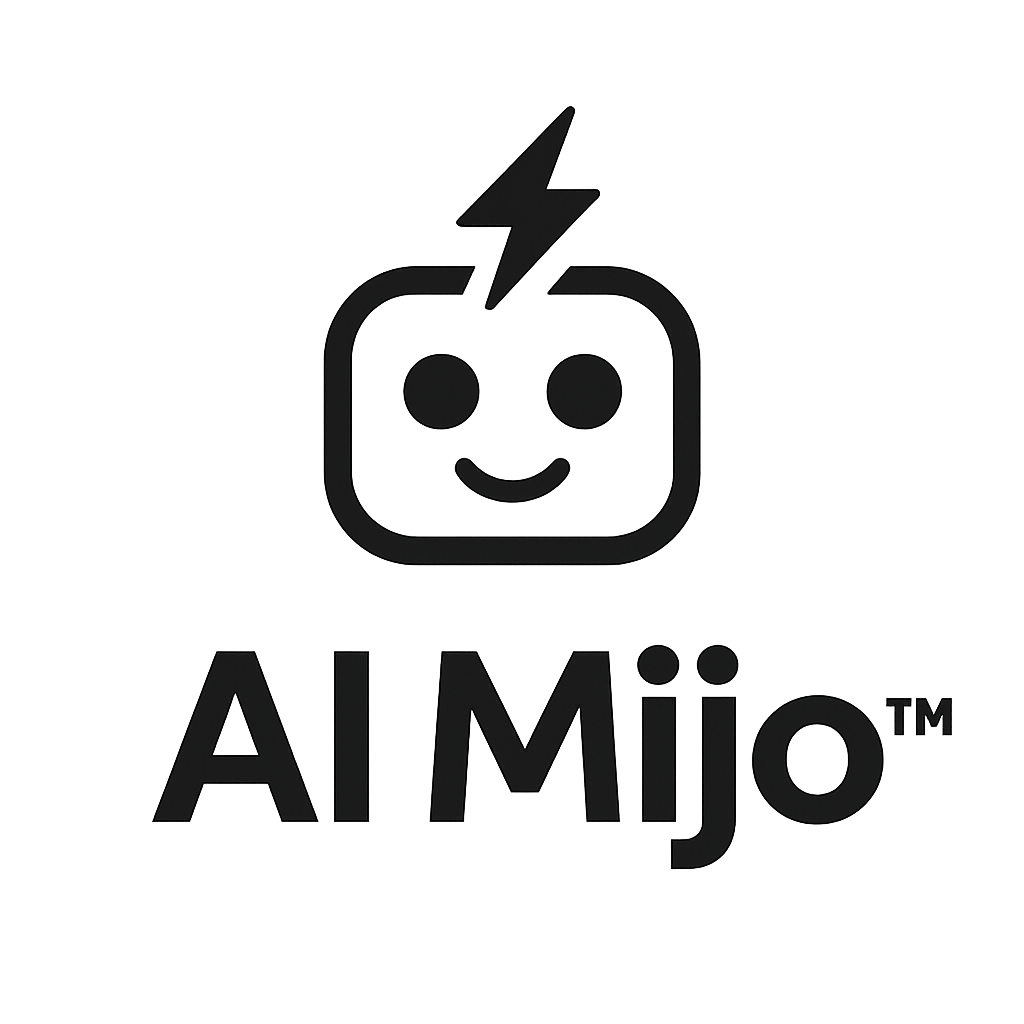 mijoblk